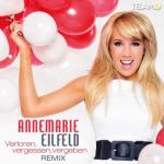 14-01-2015 - franzgrosse - Annemarie Eilfeld.jpg